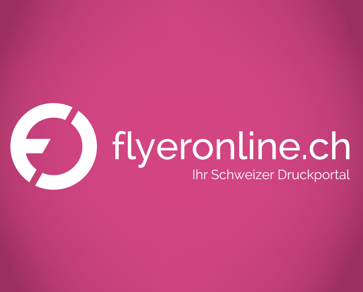 flyeronline.ch