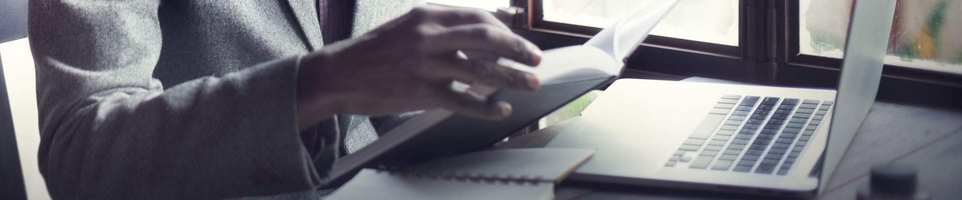 KLEINAUFLAGEN AB 1 EX.