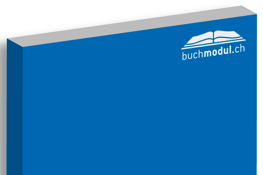 Softcover Bücher