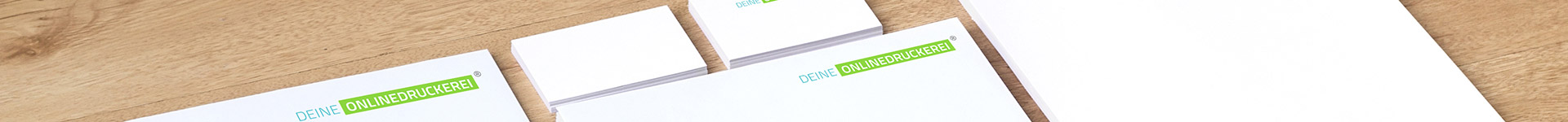 Nachzahlung für nachträglich bestellte Zusatzleistungen