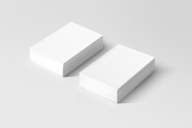 Nachzahlung (exkl. MWST)