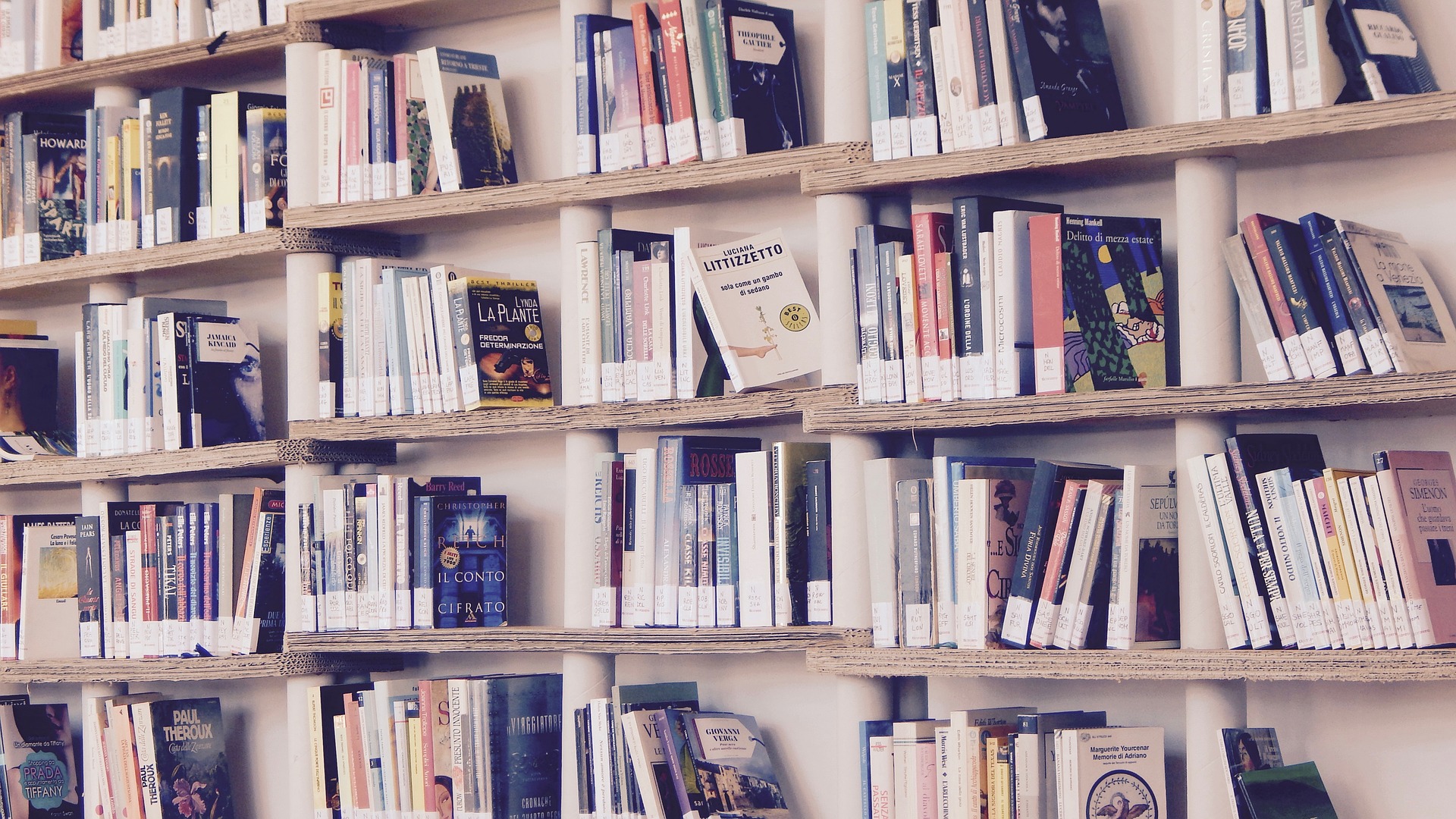 Bestelloptionen: Hardcover-Bücher A4 hoch